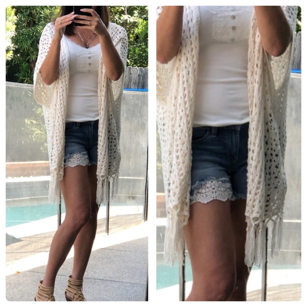 ®️MY BEST SELLING SHORTS ever ®️ - Picture 2 of 6